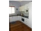 59 Spring Street, East Lismore NSW 2480