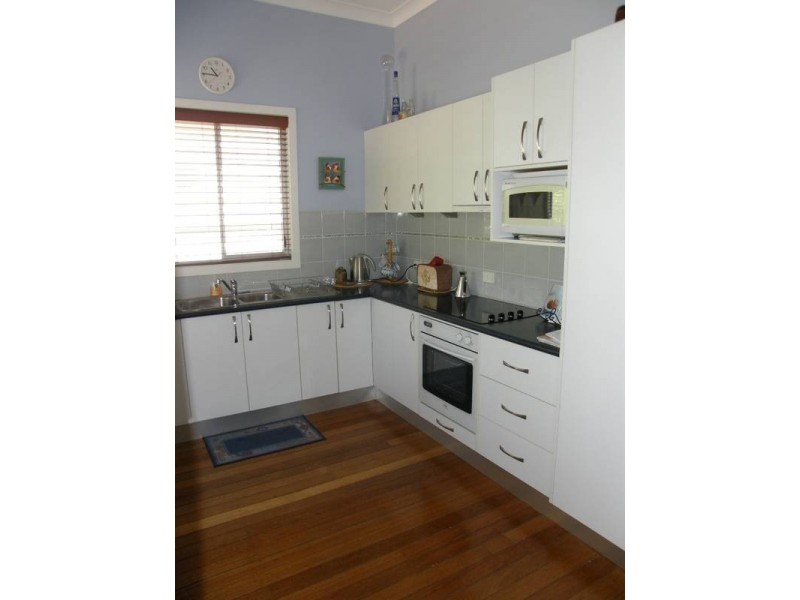 59 Spring Street, East Lismore NSW 2480