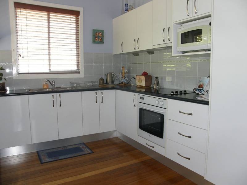 59 Spring Street, East Lismore NSW 2480