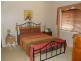 59 Spring Street, East Lismore NSW 2480