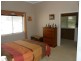 59 Spring Street, East Lismore NSW 2480