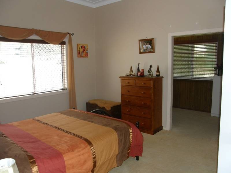 59 Spring Street, East Lismore NSW 2480