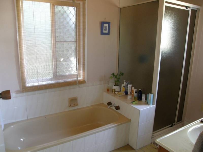 59 Spring Street, East Lismore NSW 2480