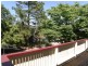59 Spring Street, East Lismore NSW 2480