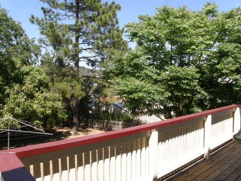 59 Spring Street, East Lismore NSW 2480