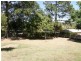 59 Spring Street, East Lismore NSW 2480