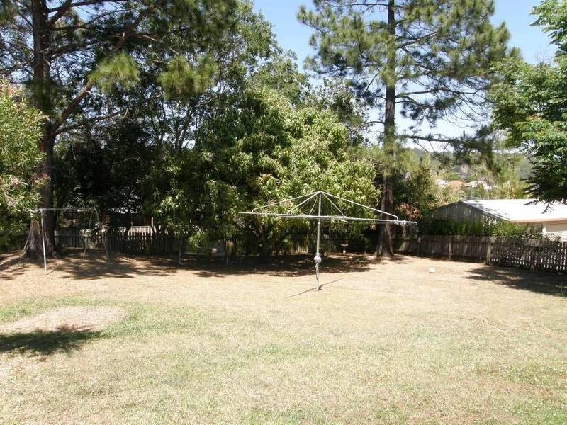 59 Spring Street, East Lismore NSW 2480