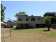 59 Spring Street, East Lismore NSW 2480