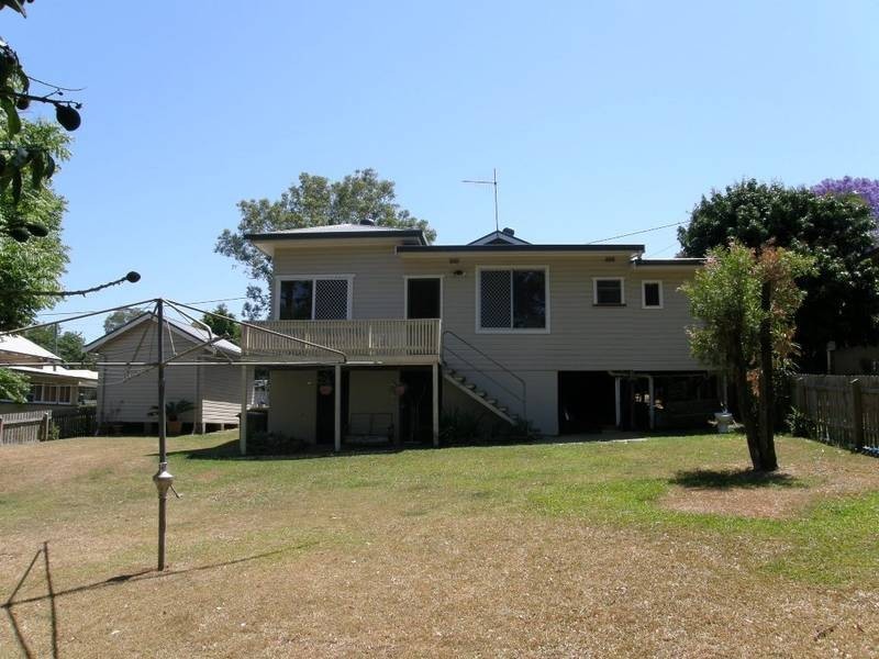 59 Spring Street, East Lismore NSW 2480