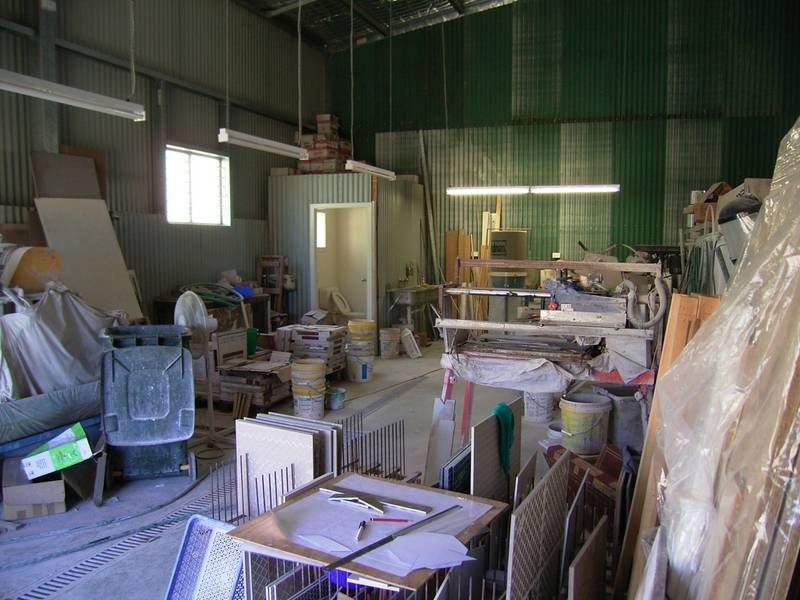 3/10 Lancaster Drive, Goonellabah NSW 2480