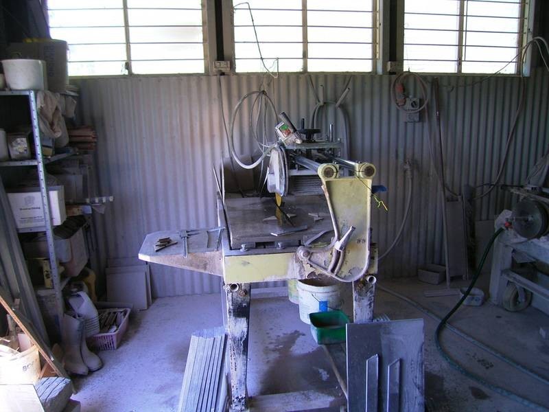 3/10 Lancaster Drive, Goonellabah NSW 2480