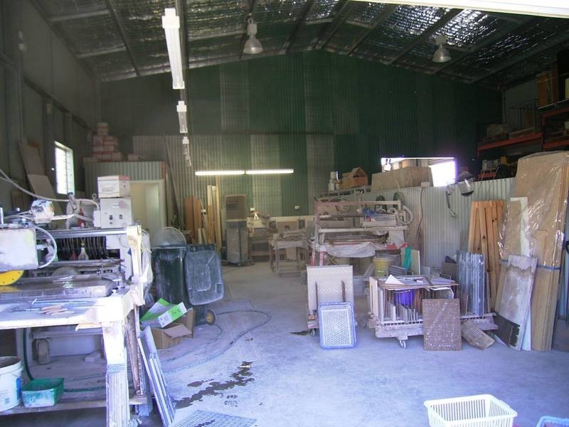 3/10 Lancaster Drive, Goonellabah NSW 2480