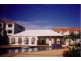 31 Holland Street, Goonellabah NSW 2480