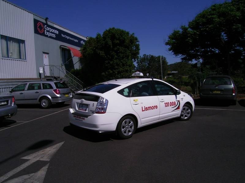 Goonellabah NSW 2480