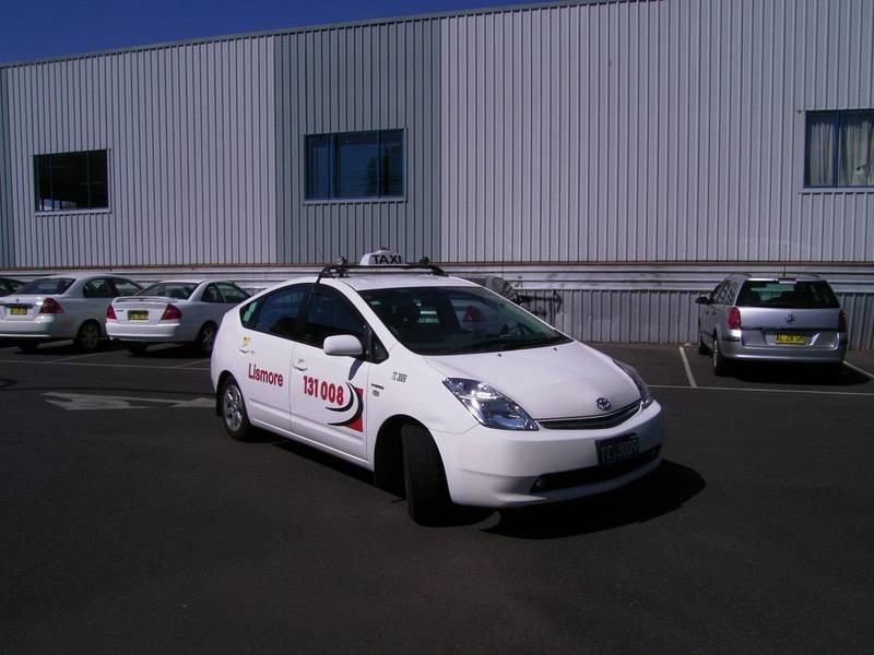 Goonellabah NSW 2480