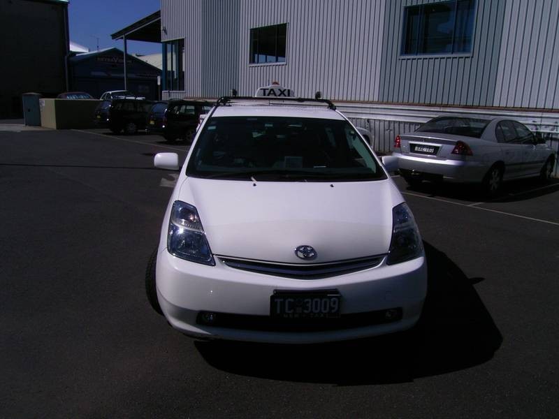 Goonellabah NSW 2480