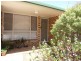 3 Erica Court, Goonellabah NSW 2480