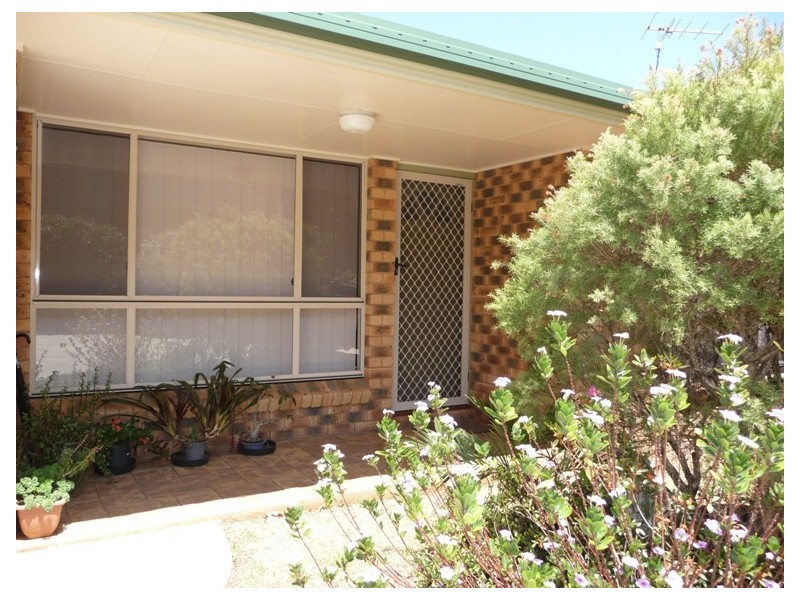 3 Erica Court, Goonellabah NSW 2480