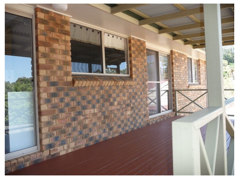 3 Erica Court, Goonellabah NSW 2480