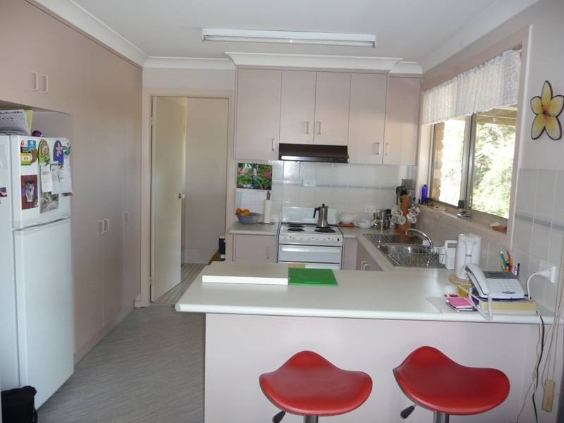 3 Erica Court, Goonellabah NSW 2480