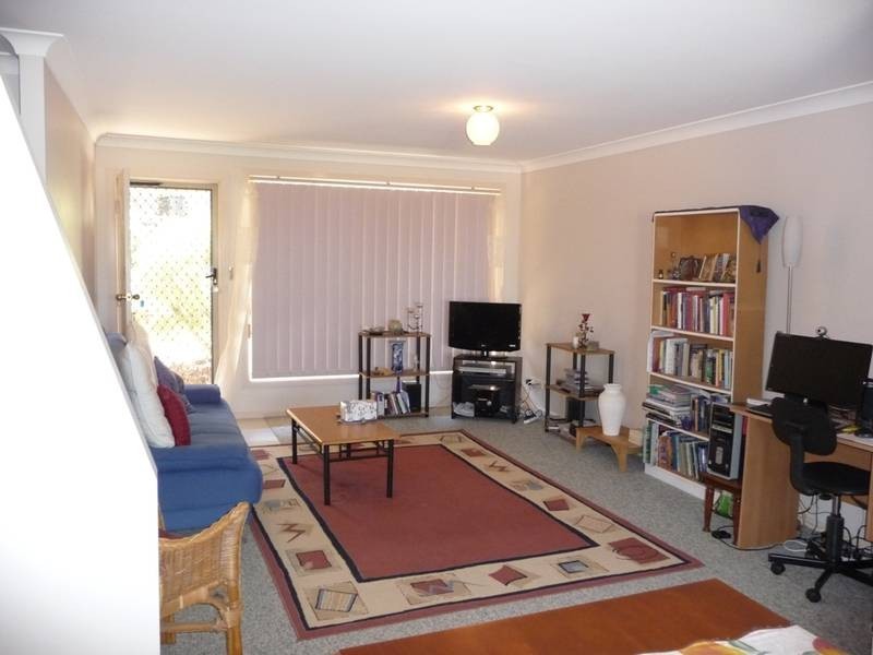 3 Erica Court, Goonellabah NSW 2480