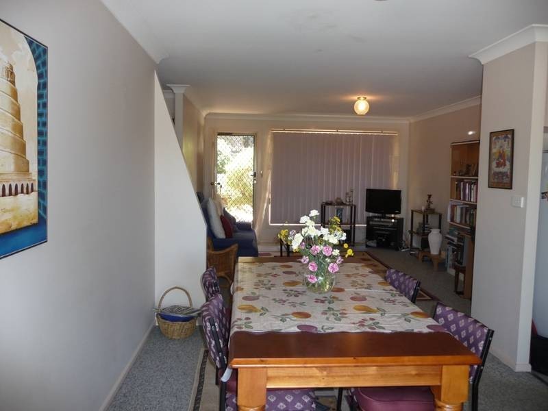 3 Erica Court, Goonellabah NSW 2480