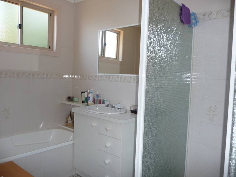 3 Erica Court, Goonellabah NSW 2480