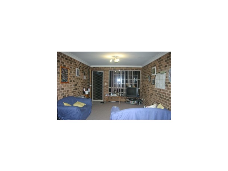 3/32 Hillview Drive, Goonellabah NSW 2480