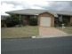 2/23 Woodland Avenue, Lismore Heights NSW 2480