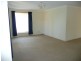 2/23 Woodland Avenue, Lismore Heights NSW 2480
