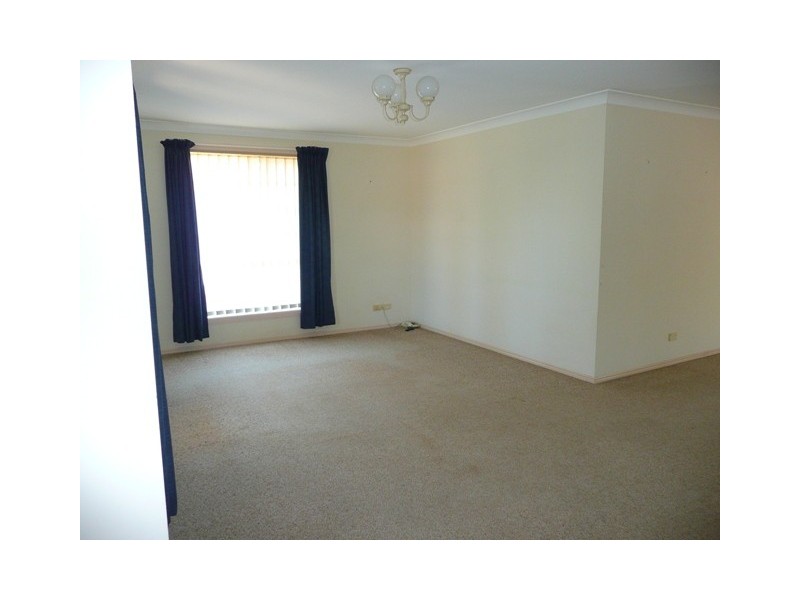 2/23 Woodland Avenue, Lismore Heights NSW 2480