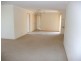 2/23 Woodland Avenue, Lismore Heights NSW 2480