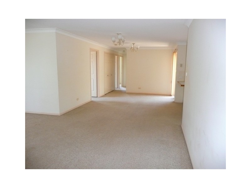 2/23 Woodland Avenue, Lismore Heights NSW 2480