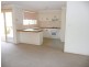 2/23 Woodland Avenue, Lismore Heights NSW 2480