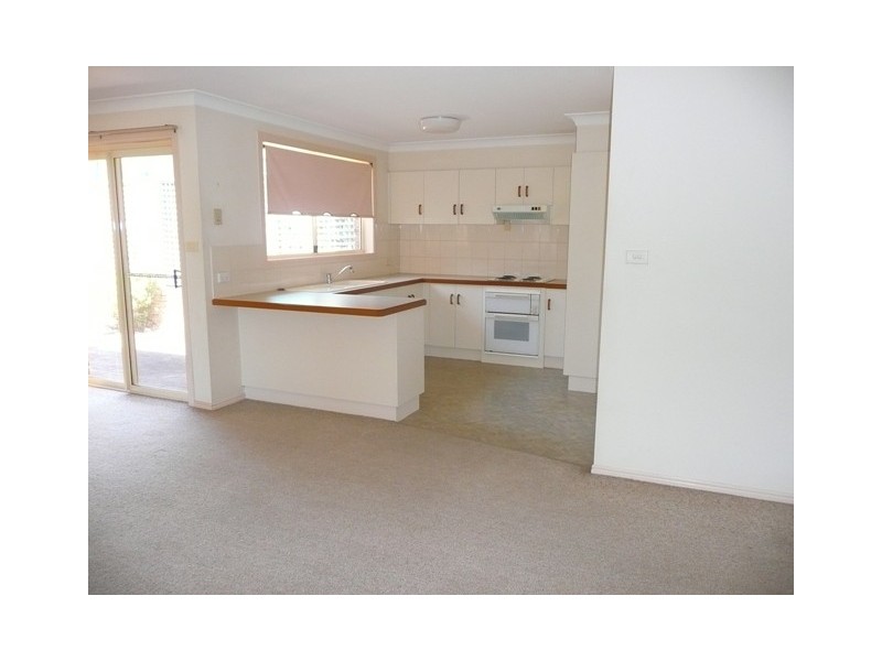 2/23 Woodland Avenue, Lismore Heights NSW 2480