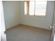 2/23 Woodland Avenue, Lismore Heights NSW 2480