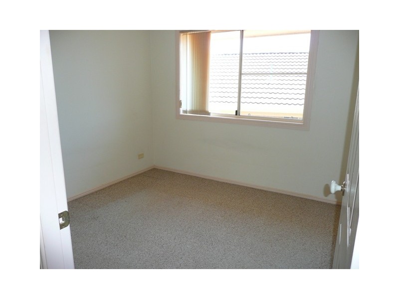 2/23 Woodland Avenue, Lismore Heights NSW 2480
