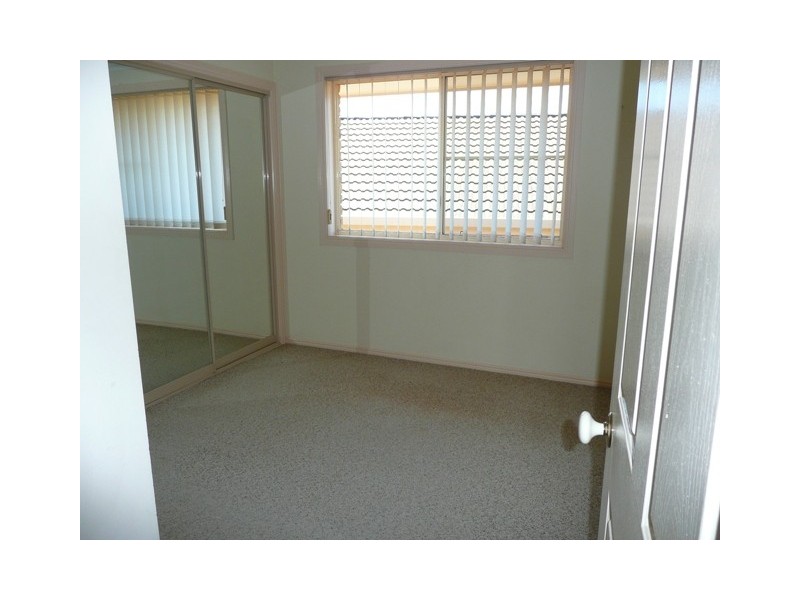 2/23 Woodland Avenue, Lismore Heights NSW 2480