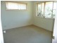 2/23 Woodland Avenue, Lismore Heights NSW 2480