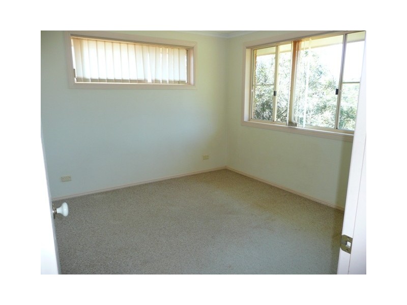 2/23 Woodland Avenue, Lismore Heights NSW 2480