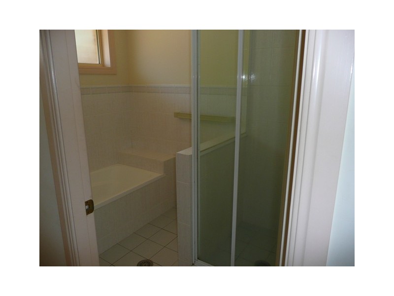 2/23 Woodland Avenue, Lismore Heights NSW 2480