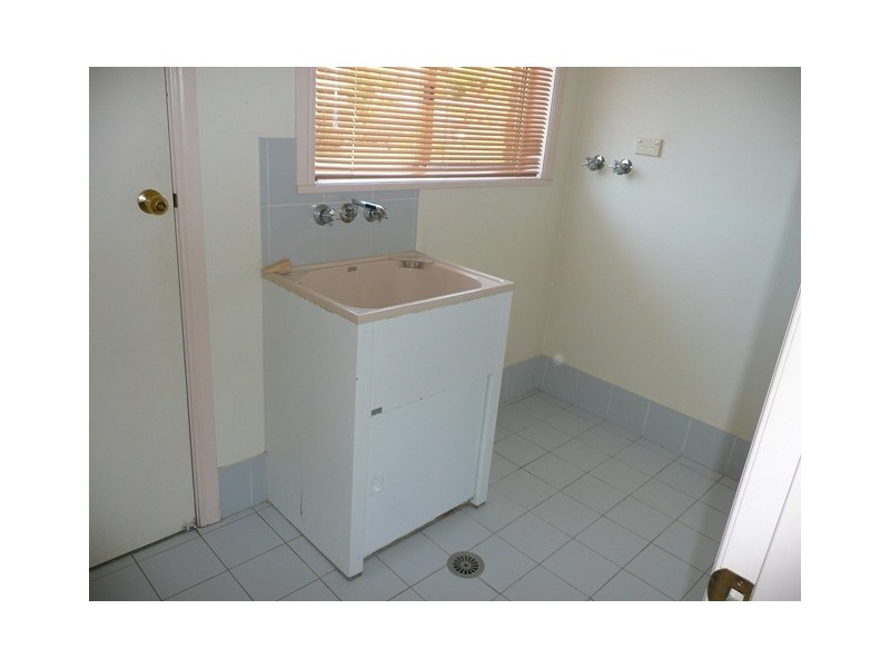 2/23 Woodland Avenue, Lismore Heights NSW 2480