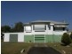18 Centre Street, South Lismore NSW 2480
