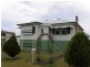 18 Centre Street, South Lismore NSW 2480