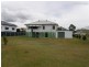 18 Centre Street, South Lismore NSW 2480