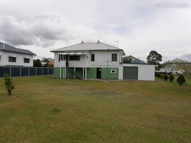 18 Centre Street, South Lismore NSW 2480