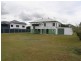 18 Centre Street, South Lismore NSW 2480