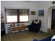 18 Centre Street, South Lismore NSW 2480