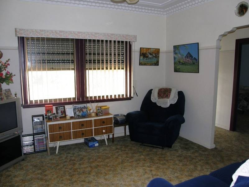 18 Centre Street, South Lismore NSW 2480