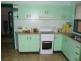 18 Centre Street, South Lismore NSW 2480